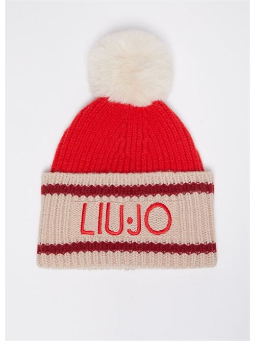  LIU JO | 2F4044M0300/09508